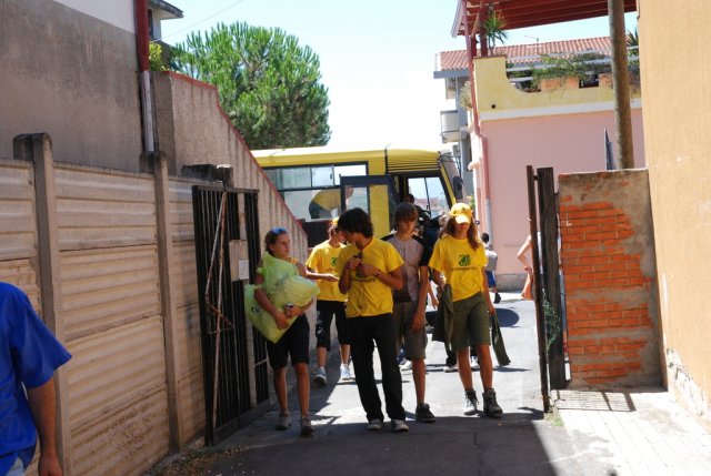 DPSCamera_0112_1